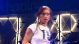 Guano Apes  Lords Of The Boards live [upl. by Avihs]