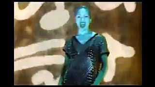 Funky Green Dogs  Fired Up Club 69 Edit 1996 [upl. by Atikahc]