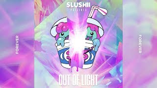 Slushii  Forever [upl. by Weidar]