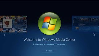 How To Download amp Install Windows Media Center on Windows 10 [upl. by Alexandra37]