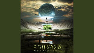 PSIHOZA [upl. by Yrtsed316]