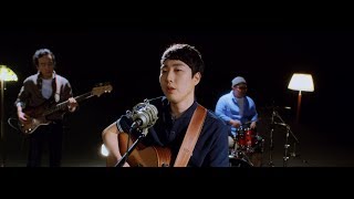 MV 2019 월간 윤종신 4월호 별책부록  장범준  그대 떠난 뒤 [upl. by Kassi]