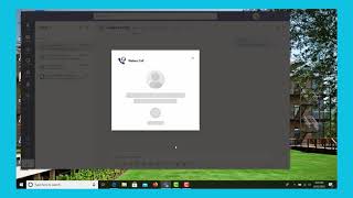 Webex Calling in Microsoft Teams [upl. by Ruscher966]