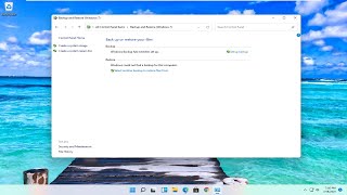 How to Change Screen Timeout on Windows 11 Laptops  Quick and Easy [upl. by Carlile]