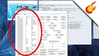 How to map Alt  Tab to a button on a gamepad [upl. by Takakura]