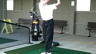 Medicus Golf Club Video [upl. by Anuqahs]