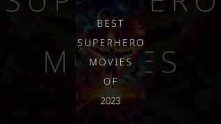 2025 Superman Movie Trailer 2 A New Adventure Awaits [upl. by Sussman250]