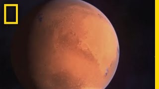 Mars 101  MARS [upl. by Sanfred]