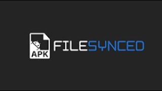 new FileSynced codes [upl. by Nahum389]