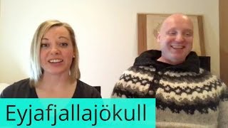 How to Pronounce Icelandic Words [upl. by Lonee]