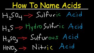 Omega3 and Omega6 Fatty Acids Food Sources and Inflammation [upl. by Aiouqes]