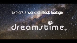 A world of stock footage with Dreamstime [upl. by Lovering]