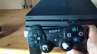 Steam  Playstation 4 How to Setup Steam to work with a PS4 [upl. by Arlene]