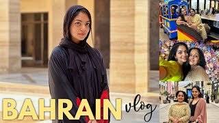 Switzerland Vlog  Ahaana Krishna [upl. by Nainatrad732]