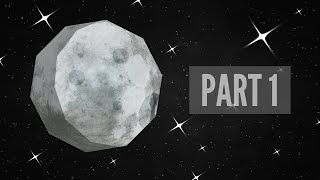 Top 10 Facts  Space Part 1 [upl. by Ecined]