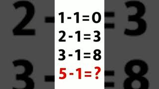 Can you solve comment your answer [upl. by Arihay657]