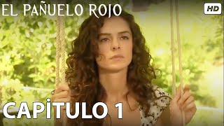 El Pañuelo Rojo Capitulo 1 Audio Español [upl. by Metsky873]