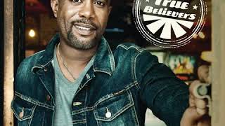 Darius Rucker Greatest Hits [upl. by Paugh]