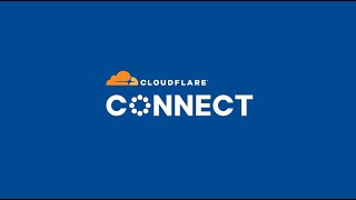 Demo VPN Replacement  Replace VPNs with Zero Trust Network Access from Cloudflare [upl. by Atirb]