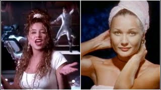 Top Eurodance Hits 1994 [upl. by Rosanna]