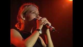 Guano Apes  Rain live Rockpalast 1997 [upl. by Oap]