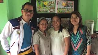 Good Practices in Philippine Multigrade Schools [upl. by Lednek]