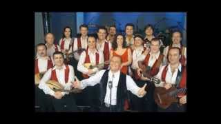 Renzo Arbore e lOrchestra Italiana mix  medley 8 pezzi [upl. by Armil]