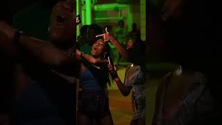 nightlife trendingpost trendingvideo NightlifeFun insights Kenya [upl. by Eissolf64]