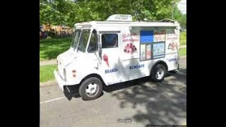 ICE CREAM TRUCK YAY [upl. by Lenna]