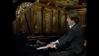 Richard Strauss  Burleske for Piano and Orchestra in D minor [upl. by Drislane]