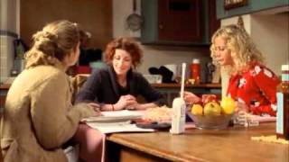 Mcleods Daughters S4E2 part 1wmv [upl. by Edahsalof688]