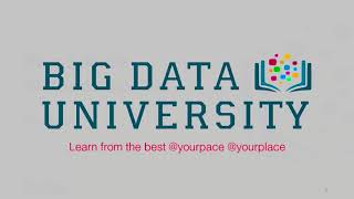 Welcome to Data Science Methodology by IBM 1 [upl. by Melburn323]