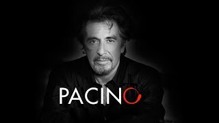 🤣🤣 BEST AL PACINO IMPRESSIONS [upl. by Fitzger]