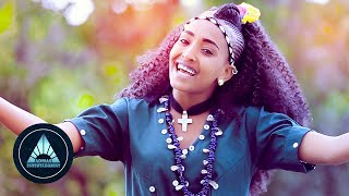 Mulu Wubet  Shegawa Official Video  Traditional Ethiopian Music [upl. by Capone]