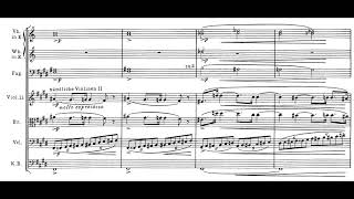 TANNHÄUSER by Richard Wagner Audio  Full Score [upl. by Shir]