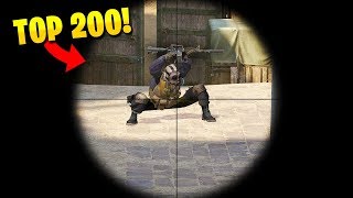 TOP 200 FUNNIEST GAMING FAILS [upl. by Roach831]