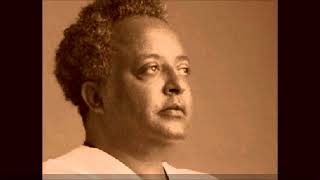 Tewodros Tadesse’s Ballads  የቴዎድሮስ ታደሰ ትዝታዎች [upl. by Yeldahc]