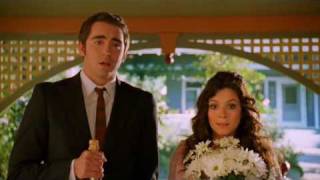 Pushing Daisies The Ending [upl. by Tallulah]