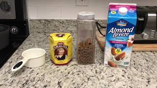 ☕️🍫 How To Make Mexican Hot Chocolate Abuelita 🍫☕️ [upl. by Aihsenyt]