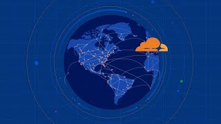 What is Cloudflare [upl. by Nowaj]