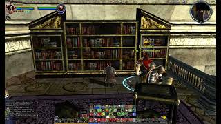 3 BORING LOTRO Classes for Soloing in 2024 [upl. by Zingg88]