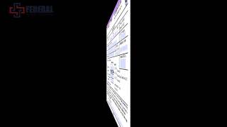 How to Fill In The CA 7 7a 7b [upl. by Ennairda]