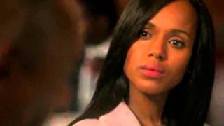 Scandal Season 5 Promo quot New Twists New Crazyquot HD [upl. by Deeanne]