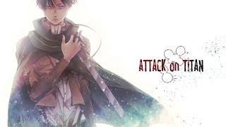 Attack On Titan  Emotional  Relaxing Anime OST Mix  Relaxing Anime Music Collection [upl. by Rustin926]