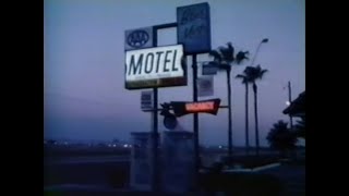 Motel 1989 Documentary [upl. by Notrub]