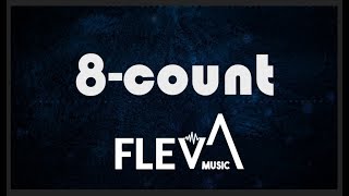 CHEER MIX  Fleva Productions 8Count music [upl. by Ayatan167]