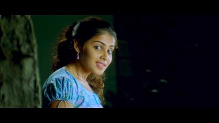 Appudo Ippudo  Bommarillu Telugu Video Songs [upl. by Orna]