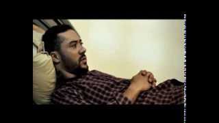 AMVCA Best Actor in a Drama  Majid Michel House of Gold [upl. by Eaver]