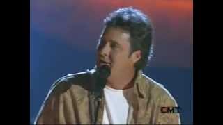 Vince Gill – Blue Moon of Kentucky Live [upl. by Anaile]