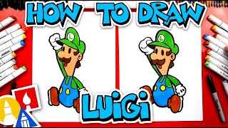 Super Luigi 64  Complete Walkthrough [upl. by Novets]